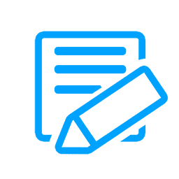 Временная Прописка в Анапе Временная Регистрация в Анапе