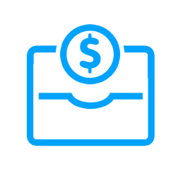 Временная Прописка в Анапе Временная Прописка в Анапе